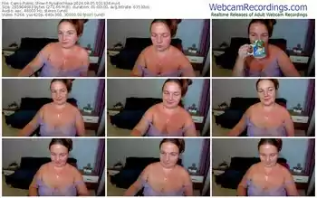 cams-rysalochkaa-08-05-2024-03-18-34