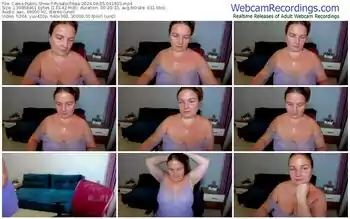 cams-rysalochkaa-08-05-2024-04-18-35