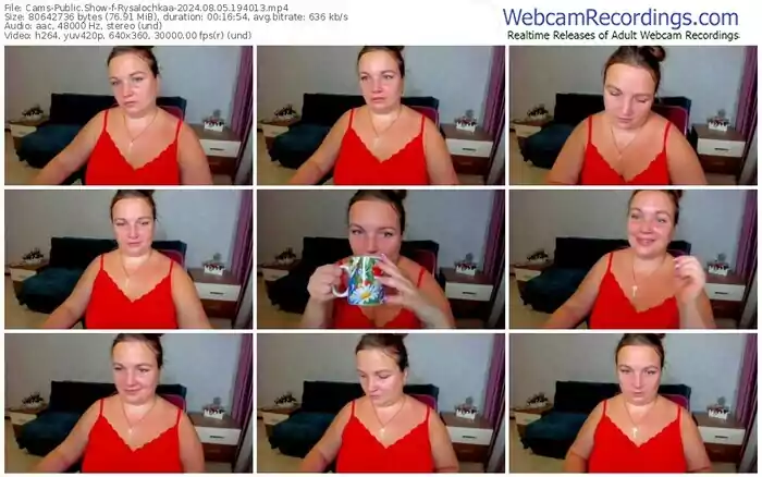 cams-rysalochkaa-08-05-2024-19-40-13