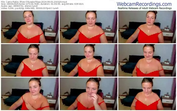 cams-rysalochkaa-08-05-2024-20-03-29