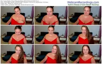 cams-rysalochkaa-08-05-2024-21-03-50