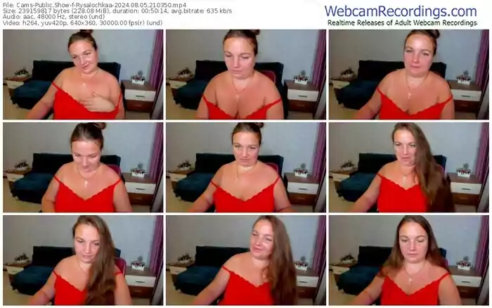 cams-rysalochkaa-08-05-2024-21-03-50