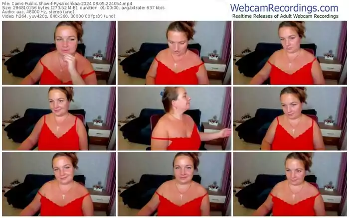 cams-rysalochkaa-08-05-2024-22-40-54