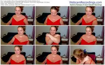 cams-rysalochkaa-08-05-2024-23-41-02