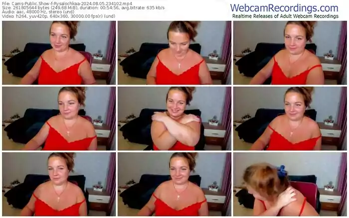 cams-rysalochkaa-08-05-2024-23-41-02