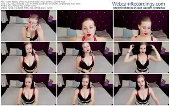 cams-sarahstanley-08-05-2024-11-10-43