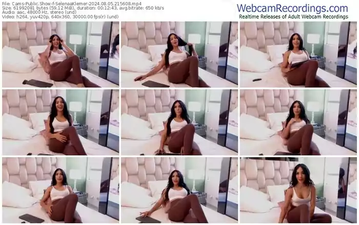 cams-selenaaklemer-08-05-2024-21-56-08