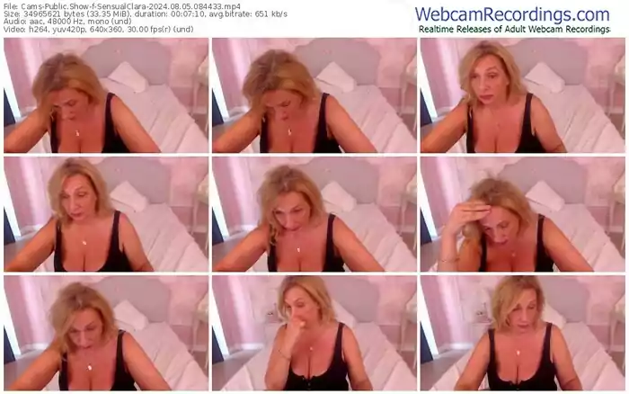 cams-sensualclara-08-05-2024-08-44-33