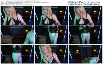 cams-tinkerr_belll-08-05-2024-18-53-58