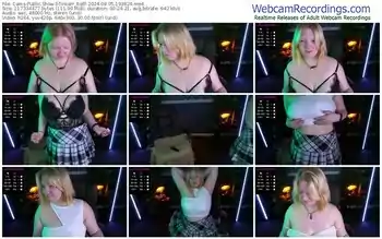 cams-tinkerr_belll-08-05-2024-19-38-24