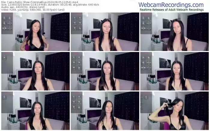 cams-veronablue-08-05-2024-11-05-41