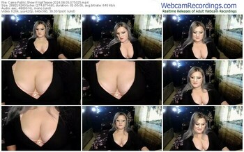 cams-yigittease-08-05-2024-07-50-25