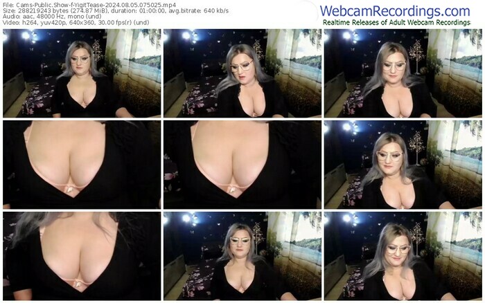 cams-yigittease-08-05-2024-07-50-25