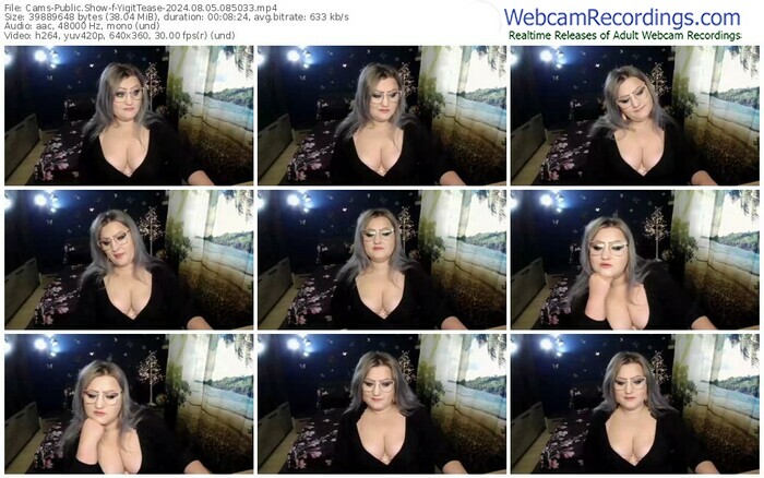 cams-yigittease-08-05-2024-08-50-33