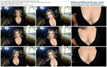 cams-yigittease-08-05-2024-09-03-41