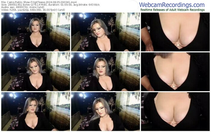 cams-yigittease-08-05-2024-09-03-41