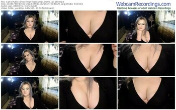 cams-yigittease-08-05-2024-10-12-50