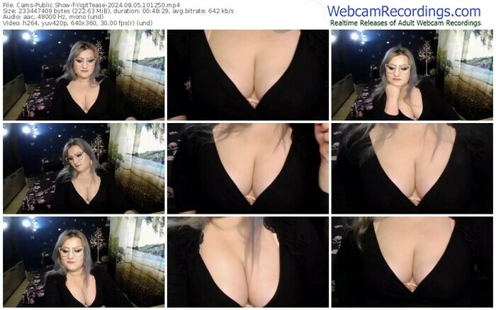 cams-yigittease-08-05-2024-10-12-50