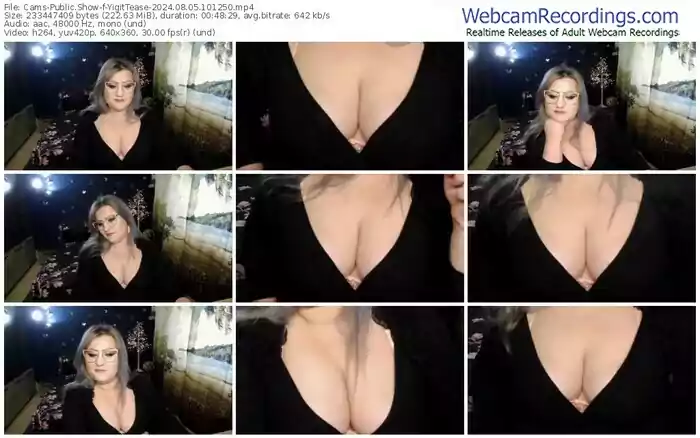 cams-yigittease-08-05-2024-10-12-50