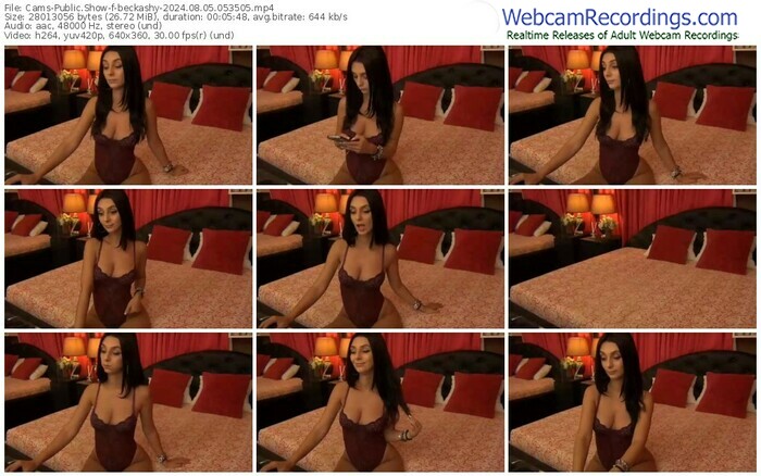 cams-beckashy-08-05-2024-05-35-05