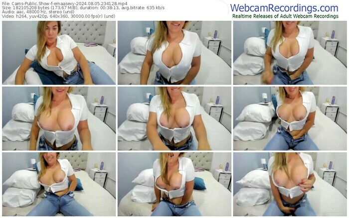 cams-emaasexy-08-05-2024-23-41-28