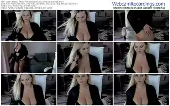 cams-evarelusion-08-05-2024-03-04-28