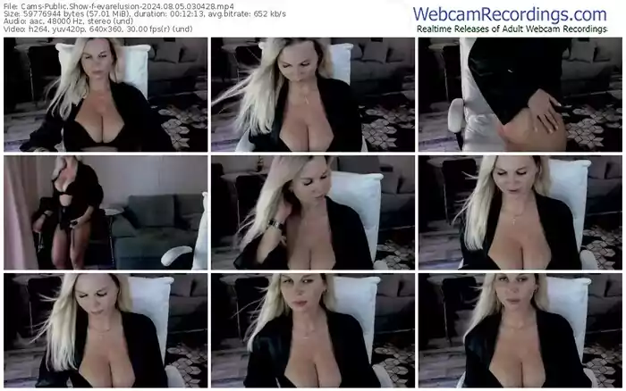 cams-evarelusion-08-05-2024-03-04-28