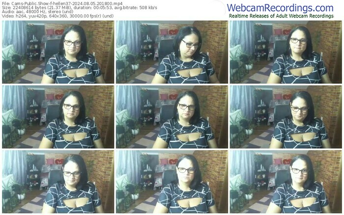 cams-hellen37-08-05-2024-20-18-00
