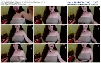 cams-keishashows-08-05-2024-21-47-25