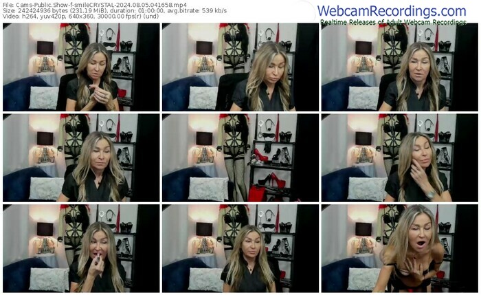 cams-smilecrystal-08-05-2024-04-16-58