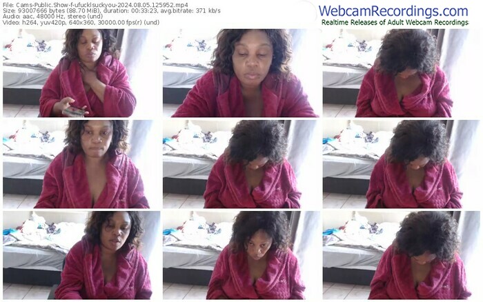 cams-ufucklsuckyou-08-05-2024-12-59-52