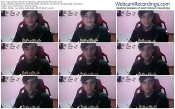 cams-minikui-08-05-2024-00-10-01