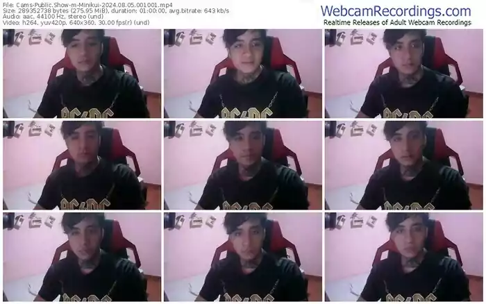 cams-minikui-08-05-2024-00-10-01