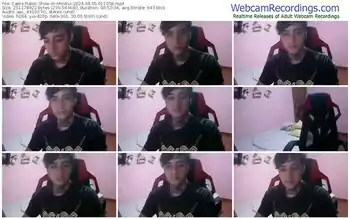 cams-minikui-08-05-2024-01-10-58