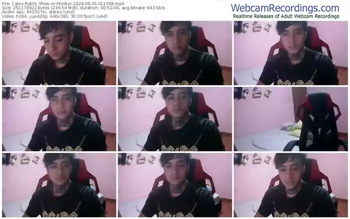 cams-minikui-08-05-2024-01-10-58