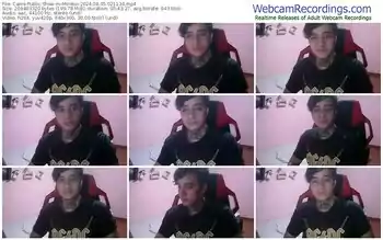 cams-minikui-08-05-2024-02-11-34