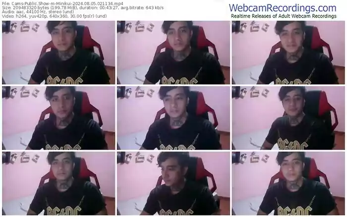 cams-minikui-08-05-2024-02-11-34