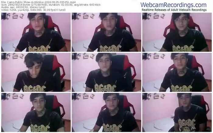 cams-minikui-08-05-2024-03-53-51