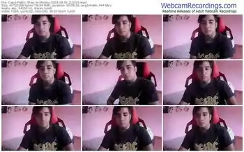 cams-minikui-08-05-2024-21-02-43