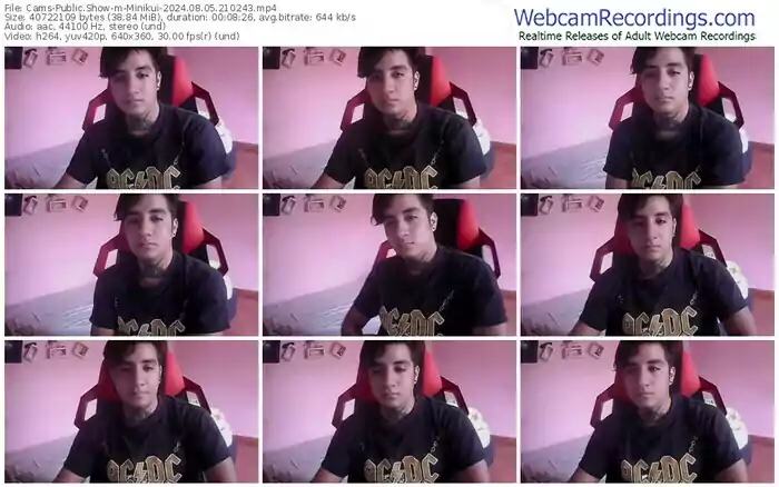 cams-minikui-08-05-2024-21-02-43