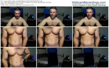 cams-robbyshawz-08-05-2024-05-32-40