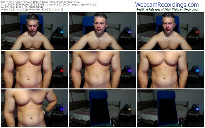 cams-robbyshawz-08-05-2024-05-32-40