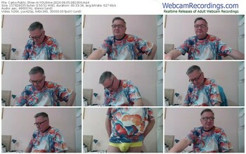 cams-you6me-08-05-2024-08-10-04