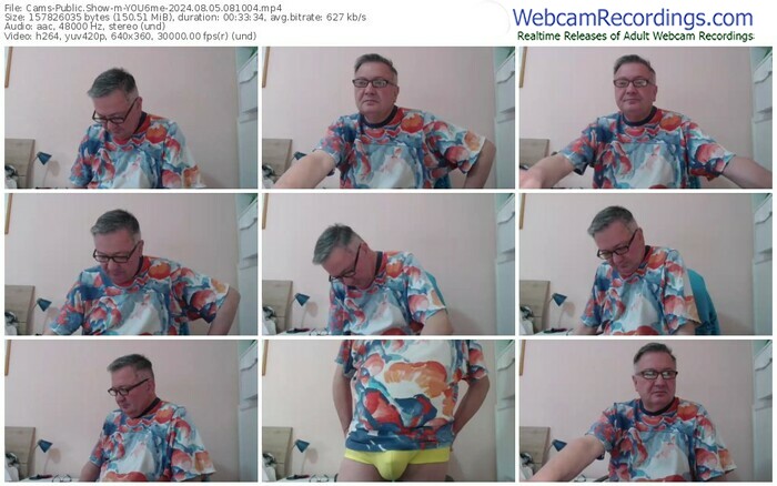 cams-you6me-08-05-2024-08-10-04