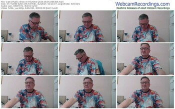 cams-you6me-08-05-2024-08-53-06