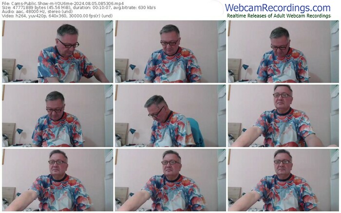 cams-you6me-08-05-2024-08-53-06