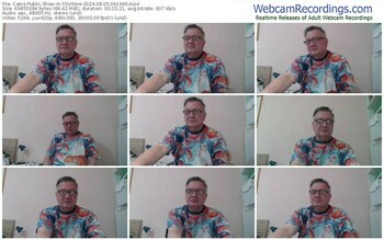 cams-you6me-08-05-2024-09-16-46