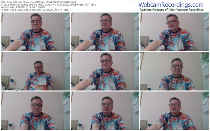 cams-you6me-08-05-2024-09-16-46