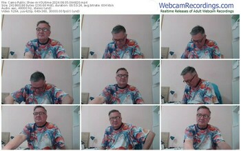 cams-you6me-08-05-2024-09-48-20