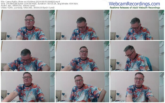 cams-you6me-08-05-2024-09-48-20